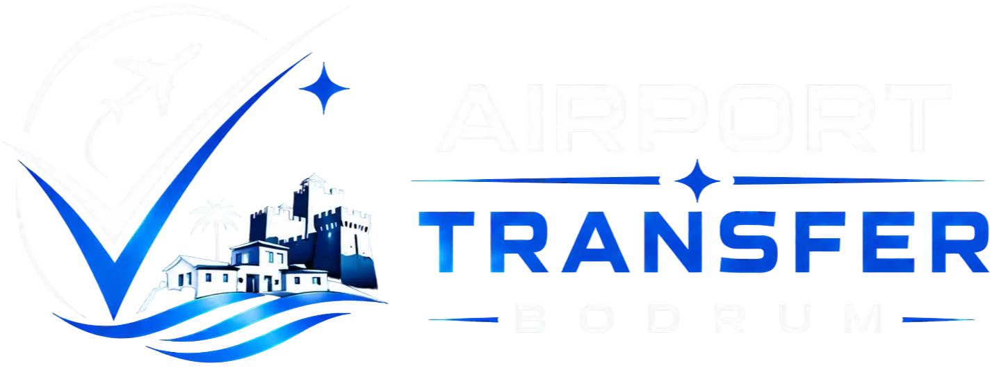 Footer Logo